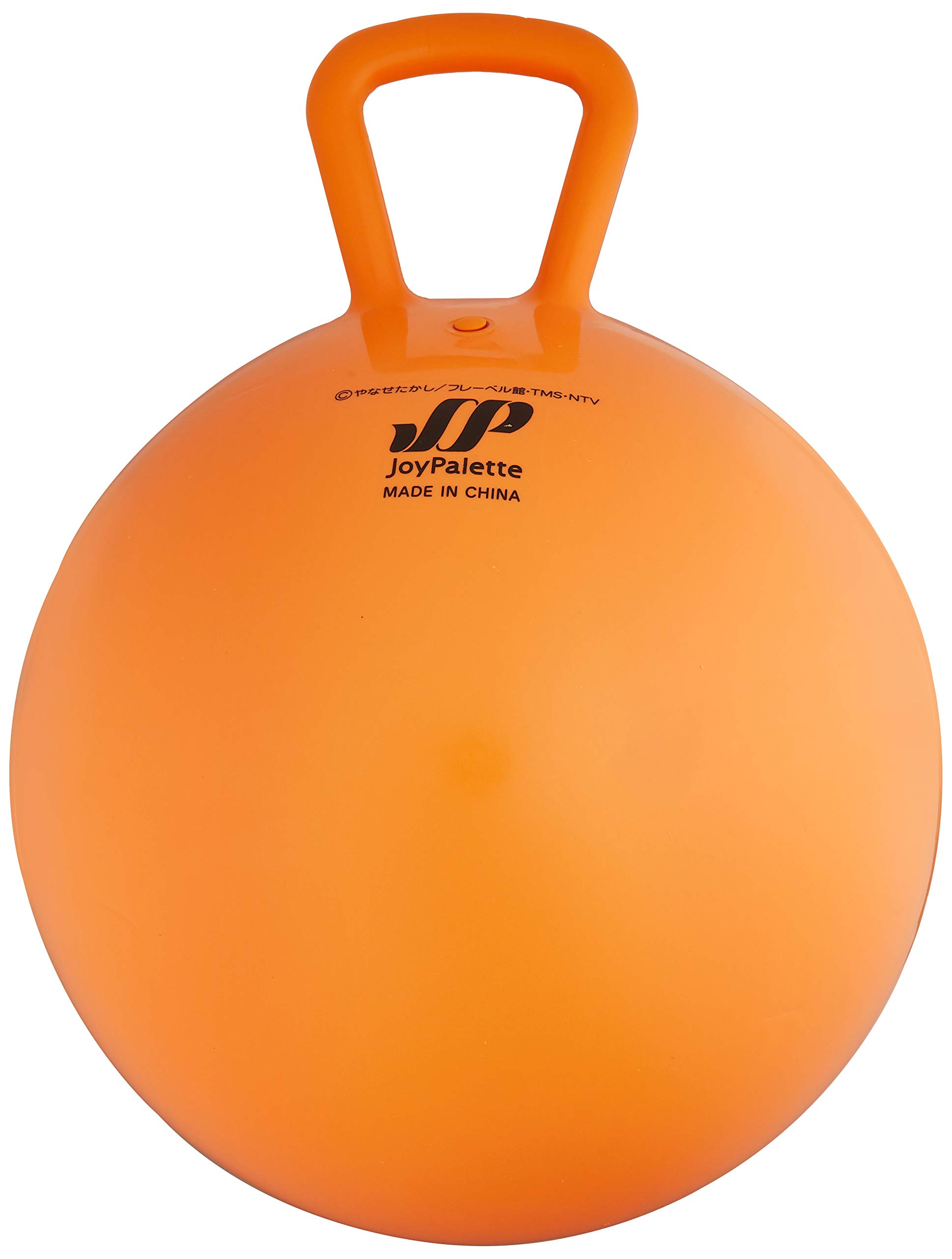 Amazon.co.jp: ジョイパレット(JOYPALETTE) アンパンマン 遊んで体幹